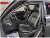 2011 Lexus CT 200h Base (Stk: 10115885A) in Markham - Image 11 of 32