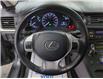 2011 Lexus CT 200h Base (Stk: 10115885A) in Markham - Image 14 of 32