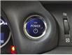 2011 Lexus CT 200h Base (Stk: 10115885A) in Markham - Image 15 of 32