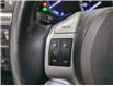 2011 Lexus CT 200h Base (Stk: 10115885A) in Markham - Image 16 of 32