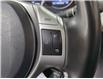 2011 Lexus CT 200h Base (Stk: 10115885A) in Markham - Image 17 of 32