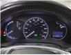 2011 Lexus CT 200h Base (Stk: 10115885A) in Markham - Image 18 of 32