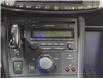 2011 Lexus CT 200h Base (Stk: 10115885A) in Markham - Image 19 of 32