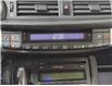 2011 Lexus CT 200h Base (Stk: 10115885A) in Markham - Image 20 of 32