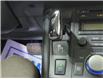 2011 Lexus CT 200h Base (Stk: 10115885A) in Markham - Image 21 of 32