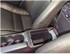 2011 Lexus CT 200h Base (Stk: 10115885A) in Markham - Image 22 of 32