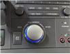 2011 Lexus CT 200h Base (Stk: 10115885A) in Markham - Image 24 of 32