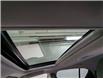 2011 Lexus CT 200h Base (Stk: 10115885A) in Markham - Image 25 of 32