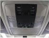 2011 Lexus CT 200h Base (Stk: 10115885A) in Markham - Image 26 of 32