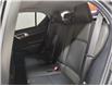 2011 Lexus CT 200h Base (Stk: 10115885A) in Markham - Image 27 of 32