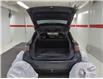 2011 Lexus CT 200h Base (Stk: 10115885A) in Markham - Image 28 of 32