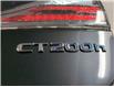 2011 Lexus CT 200h Base (Stk: 10115885A) in Markham - Image 29 of 32