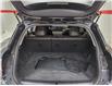 2011 Lexus CT 200h Base (Stk: 10115885A) in Markham - Image 30 of 32