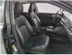 2011 Lexus CT 200h Base (Stk: 10115885A) in Markham - Image 31 of 32