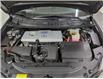 2011 Lexus CT 200h Base (Stk: 10115885A) in Markham - Image 32 of 32