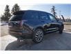 2025 Cadillac XT6 Sport (Stk: 26381) in Red Deer - Image 2 of 28