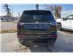 2025 Cadillac XT6 Sport (Stk: 26381) in Red Deer - Image 3 of 28