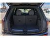 2025 Cadillac XT6 Sport (Stk: 26381) in Red Deer - Image 4 of 28