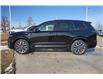 2025 Cadillac XT6 Sport (Stk: 26381) in Red Deer - Image 5 of 28
