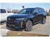 2025 Cadillac XT6 Sport (Stk: 26381) in Red Deer - Image 6 of 28