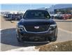 2025 Cadillac XT6 Sport (Stk: 26381) in Red Deer - Image 7 of 28