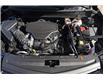 2025 Cadillac XT6 Sport (Stk: 26381) in Red Deer - Image 8 of 28