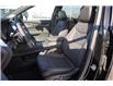 2025 Cadillac XT6 Sport (Stk: 26381) in Red Deer - Image 9 of 28