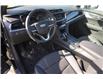 2025 Cadillac XT6 Sport (Stk: 26381) in Red Deer - Image 10 of 28
