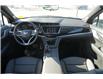 2025 Cadillac XT6 Sport (Stk: 26381) in Red Deer - Image 11 of 28