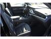 2025 Cadillac XT6 Sport (Stk: 26381) in Red Deer - Image 12 of 28