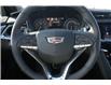2025 Cadillac XT6 Sport (Stk: 26381) in Red Deer - Image 14 of 28