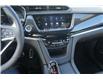 2025 Cadillac XT6 Sport (Stk: 26381) in Red Deer - Image 15 of 28