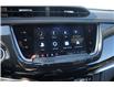 2025 Cadillac XT6 Sport (Stk: 26381) in Red Deer - Image 16 of 28