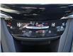 2025 Cadillac XT6 Sport (Stk: 26381) in Red Deer - Image 17 of 28