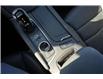 2025 Cadillac XT6 Sport (Stk: 26381) in Red Deer - Image 18 of 28