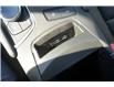 2025 Cadillac XT6 Sport (Stk: 26381) in Red Deer - Image 19 of 28