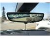 2025 Cadillac XT6 Sport (Stk: 26381) in Red Deer - Image 20 of 28