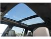2025 Cadillac XT6 Sport (Stk: 26381) in Red Deer - Image 21 of 28
