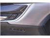 2025 Cadillac XT6 Sport (Stk: 26381) in Red Deer - Image 22 of 28