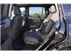 2025 Cadillac XT6 Sport (Stk: 26381) in Red Deer - Image 23 of 28