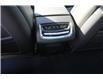 2025 Cadillac XT6 Sport (Stk: 26381) in Red Deer - Image 24 of 28
