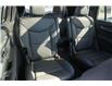 2025 Cadillac XT6 Sport (Stk: 26381) in Red Deer - Image 25 of 28