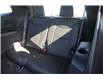 2025 Cadillac XT6 Sport (Stk: 26381) in Red Deer - Image 26 of 28