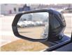 2025 Cadillac XT6 Sport (Stk: 26381) in Red Deer - Image 27 of 28