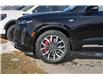 2025 Cadillac XT6 Sport (Stk: 26381) in Red Deer - Image 28 of 28