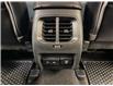 2020 Jeep Cherokee Trailhawk (Stk: U517460) in Shellbrook - Image 23 of 23