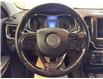 2020 Jeep Cherokee Trailhawk (Stk: U517460) in Shellbrook - Image 12 of 23