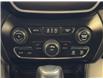 2020 Jeep Cherokee Trailhawk (Stk: U517460) in Shellbrook - Image 17 of 23