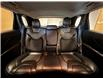 2020 Jeep Cherokee Trailhawk (Stk: U517460) in Shellbrook - Image 21 of 23
