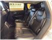 2020 Jeep Cherokee Trailhawk (Stk: U517460) in Shellbrook - Image 22 of 23